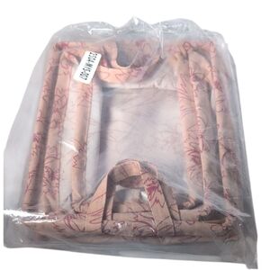 Summer & Rose Brylin Basket Trio